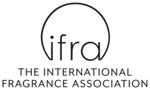 IFRA Cosmetique